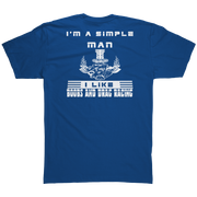 Im_A_Simple_Man_Drag_Racing_Tees_Royal_Blue_Back_Mockup.png