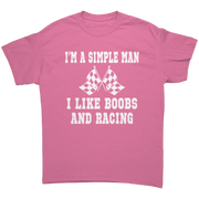 Im_A_Simple_Man_I_Like_Boobs_And_Racing_Azalea_Front_Mockup.png