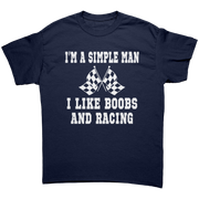 Im_A_Simple_Man_I_Like_Boobs_And_Racing_Navy_Front_Mockup.png