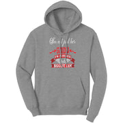 I'm Not Just Her Grandma Racing T-Shirts