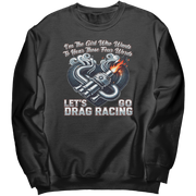 Im_The_Girl_Who_Wants_To_Hear_Those_Fou_Charcoal_Mockup