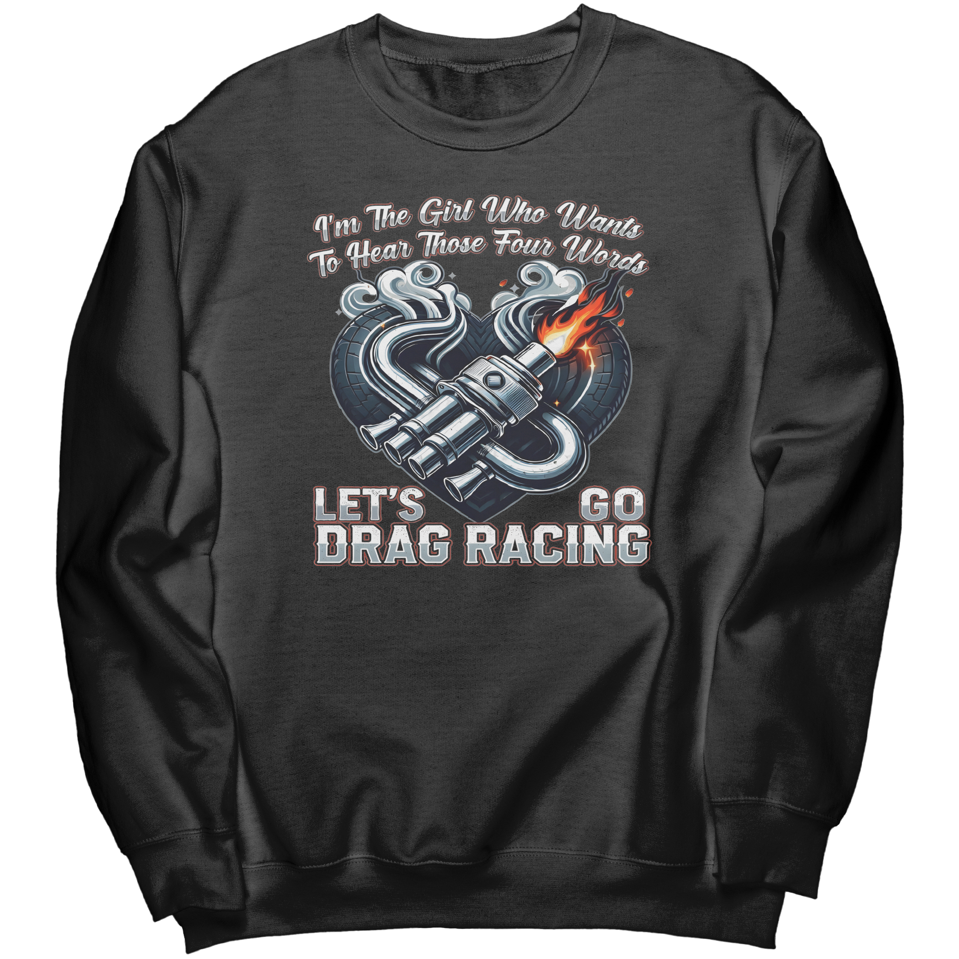 Im_The_Girl_Who_Wants_To_Hear_Those_Fou_Charcoal_Mockup