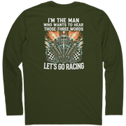 Im_The_Man_Who_Wants_To_Hear_Those_Thre_Military_Green_Back_Mockup.png