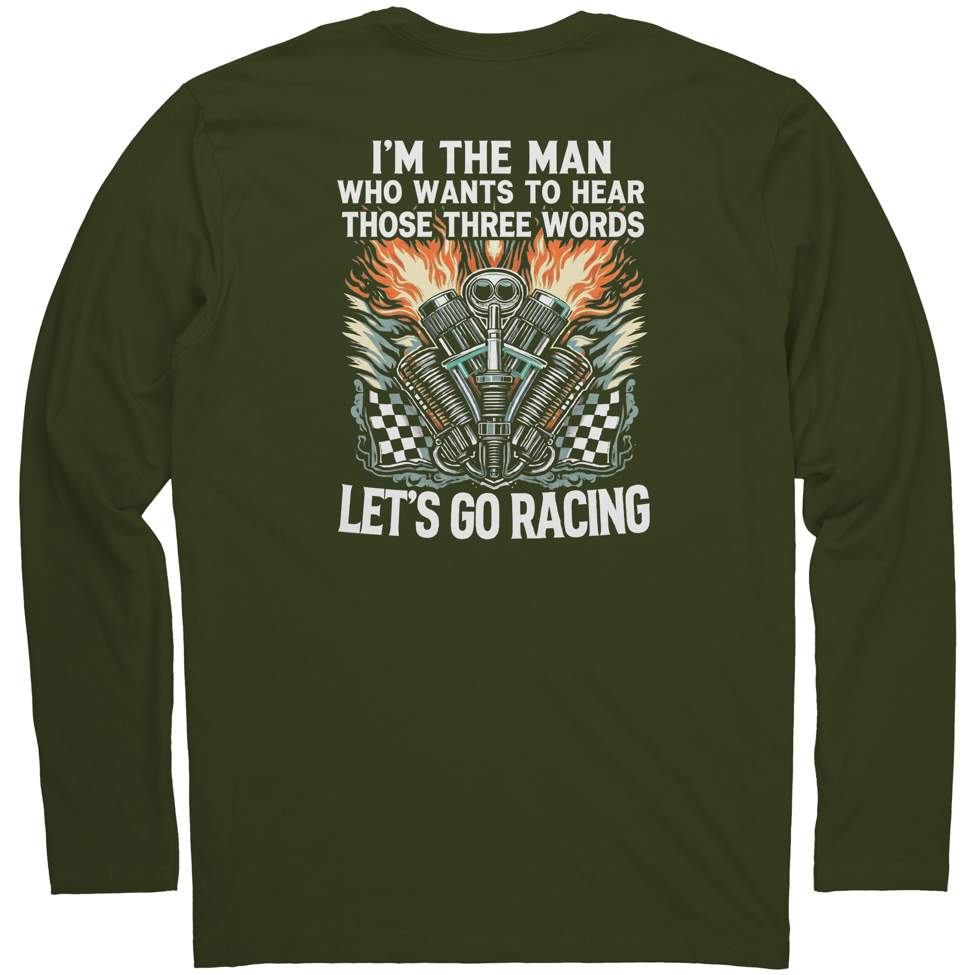Im_The_Man_Who_Wants_To_Hear_Those_Thre_Military_Green_Back_Mockup.png