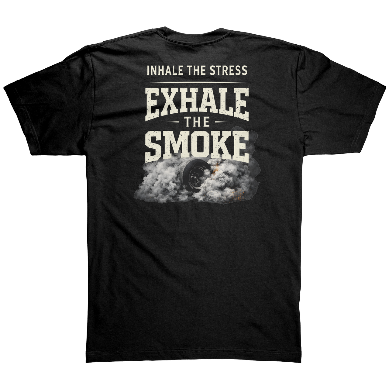 Inhale_The_Stress_Exhale_The_Smoke_T-Shi_Black_Back_Mockup.png_15281733