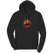Late_Model_Sunset__Tee_Hoodie__Tank__Black_Front_Mockup.png_16143340