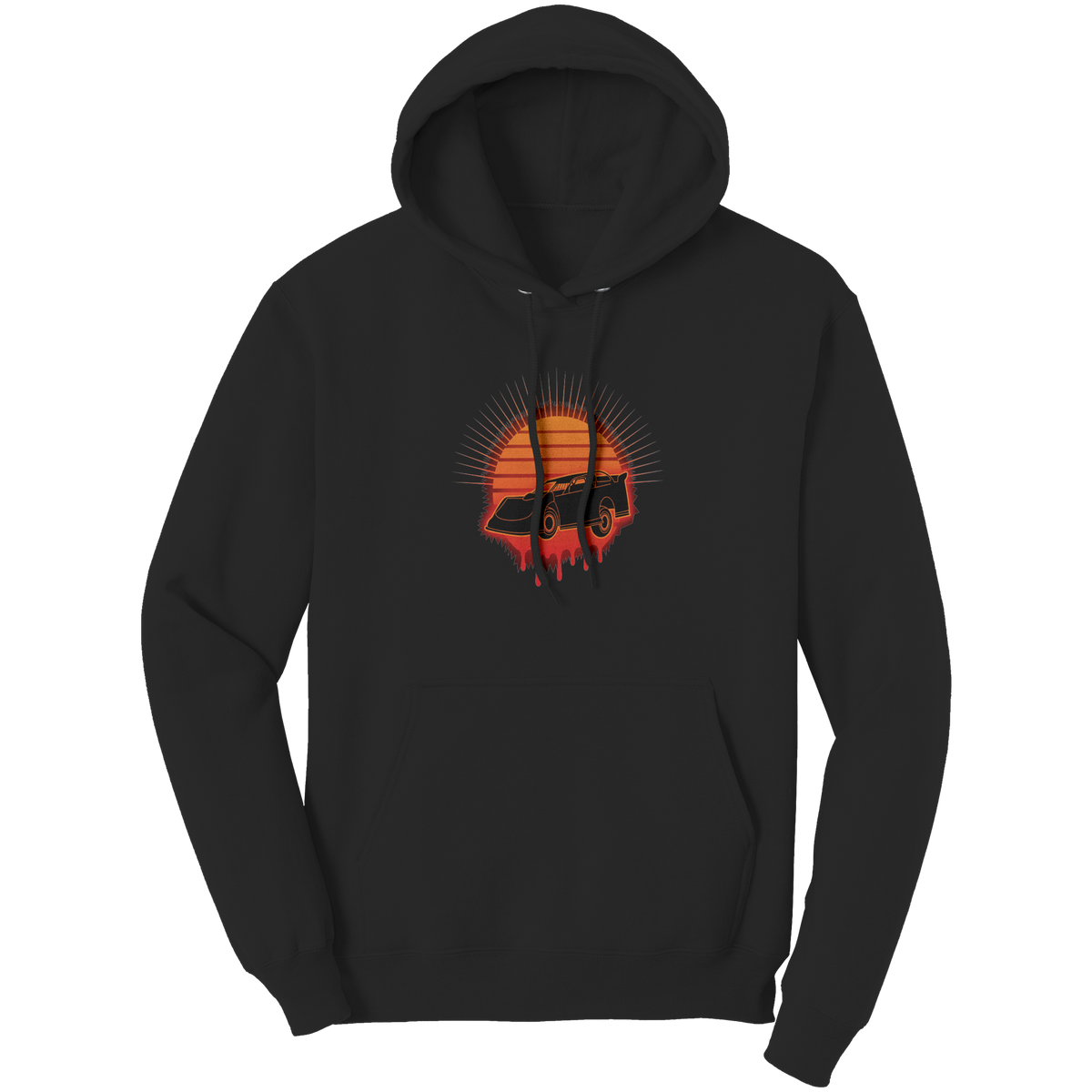 Late_Model_Sunset__Tee_Hoodie__Tank__Black_Front_Mockup.png_16143340