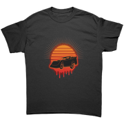 Late_Model_Sunset__Tee_Hoodie__Tank__Black_Front_Mockup.png_16143343