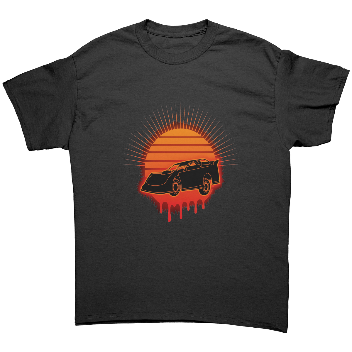 Late_Model_Sunset__Tee_Hoodie__Tank__Black_Front_Mockup.png_16143343