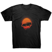 Late_Model_Sunset__Tee_Hoodie__Tank__Black_Mockup.png_16143334
