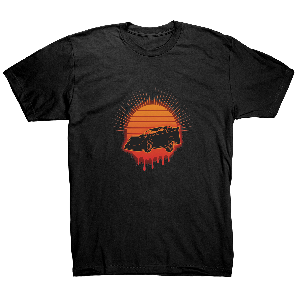 Late_Model_Sunset__Tee_Hoodie__Tank__Black_Mockup.png_16143334