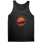 Late_Model_Sunset__Tee_Hoodie__Tank__Black_Mockup.png_16143335