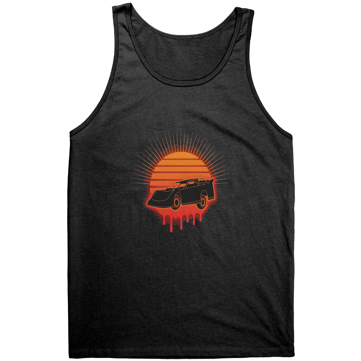 Late_Model_Sunset__Tee_Hoodie__Tank__Black_Mockup.png_16143335