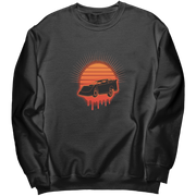 Late_Model_Sunset__Tee_Hoodie__Tank__Black_Mockup.png_16143339
