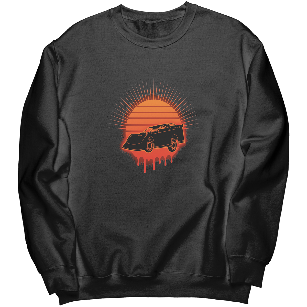 Late_Model_Sunset__Tee_Hoodie__Tank__Black_Mockup.png_16143339