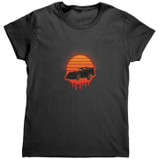 Late_Model_Sunset__Tee_Hoodie__Tank__Black_Mockup.png_16143336