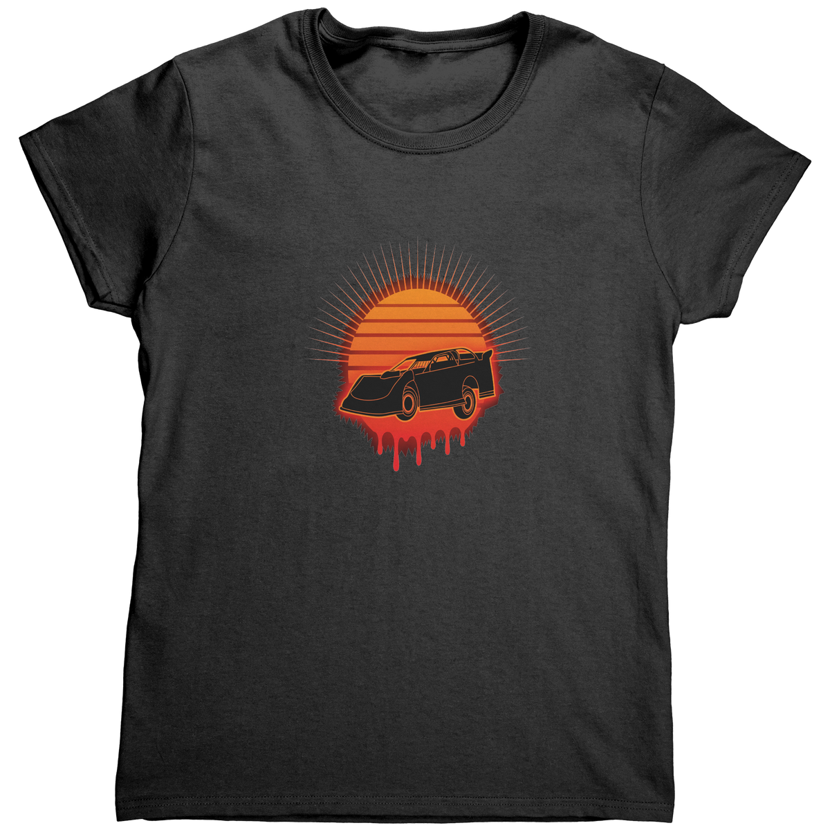 Late_Model_Sunset__Tee_Hoodie__Tank__Black_Mockup.png_16143336