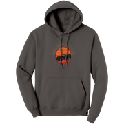 Late_Model_Sunset__Tee_Hoodie__Tank__Charcoal_Front_Mockup.png_16143341