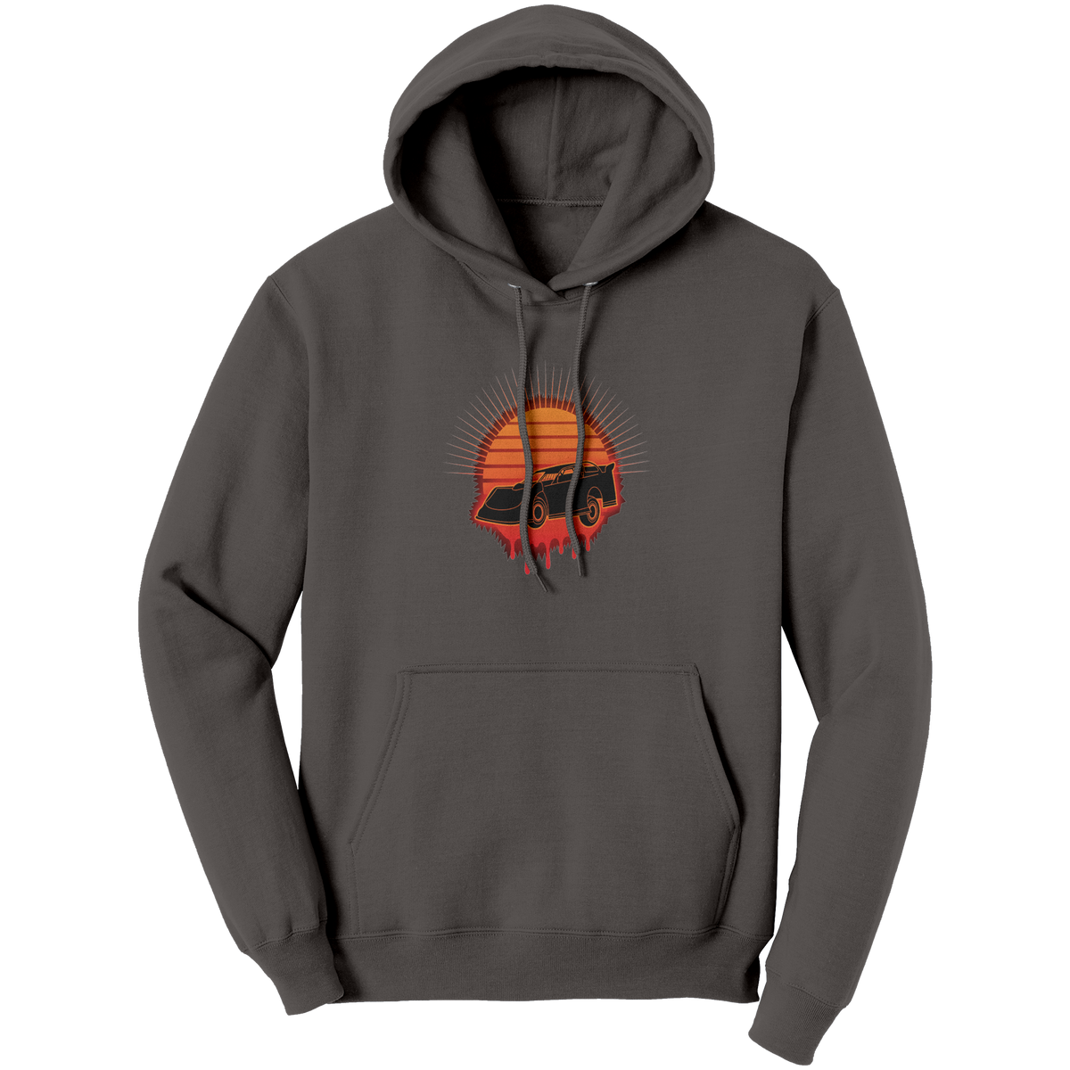 Late_Model_Sunset__Tee_Hoodie__Tank__Charcoal_Front_Mockup.png_16143341