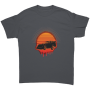 Late_Model_Sunset__Tee_Hoodie__Tank__Charcoal_Front_Mockup.png_16143346