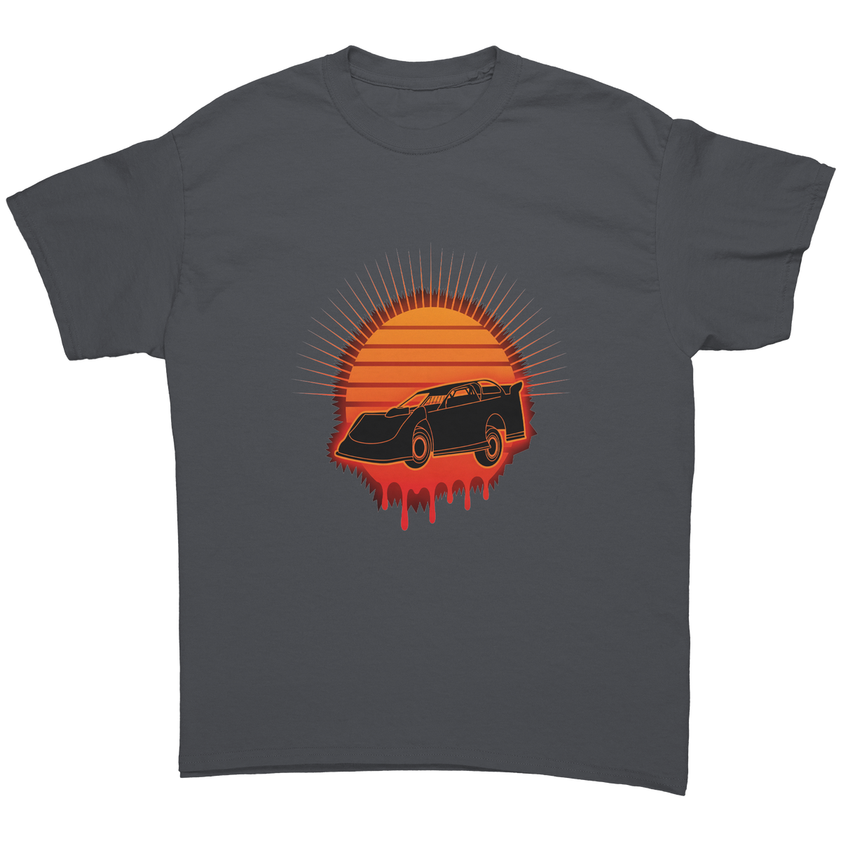 Late_Model_Sunset__Tee_Hoodie__Tank__Charcoal_Front_Mockup.png_16143346