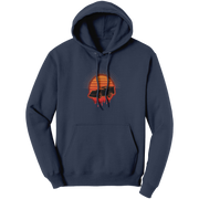 Late_Model_Sunset__Tee_Hoodie__Tank__Navy_Front_Mockup.png_16143342