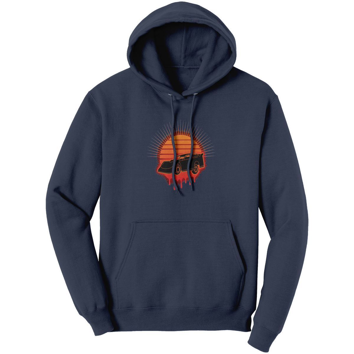Late_Model_Sunset__Tee_Hoodie__Tank__Navy_Front_Mockup.png_16143342