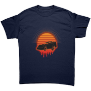 Late_Model_Sunset__Tee_Hoodie__Tank__Navy_Front_Mockup.png_16143345