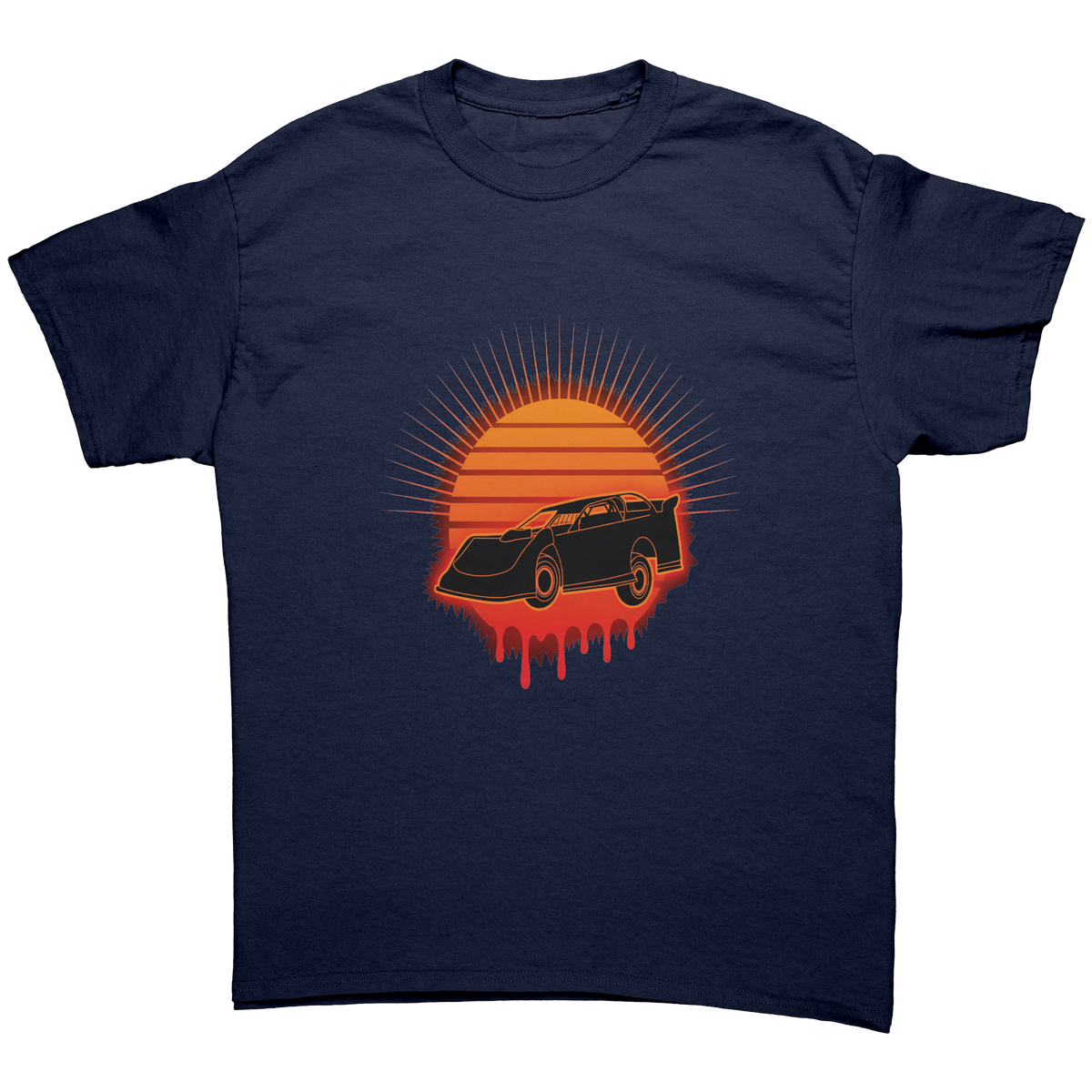 Late_Model_Sunset__Tee_Hoodie__Tank__Navy_Front_Mockup.png_16143345