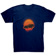 Late_Model_Sunset__Tee_Hoodie__Tank__Navy_Mockup.png_16143333