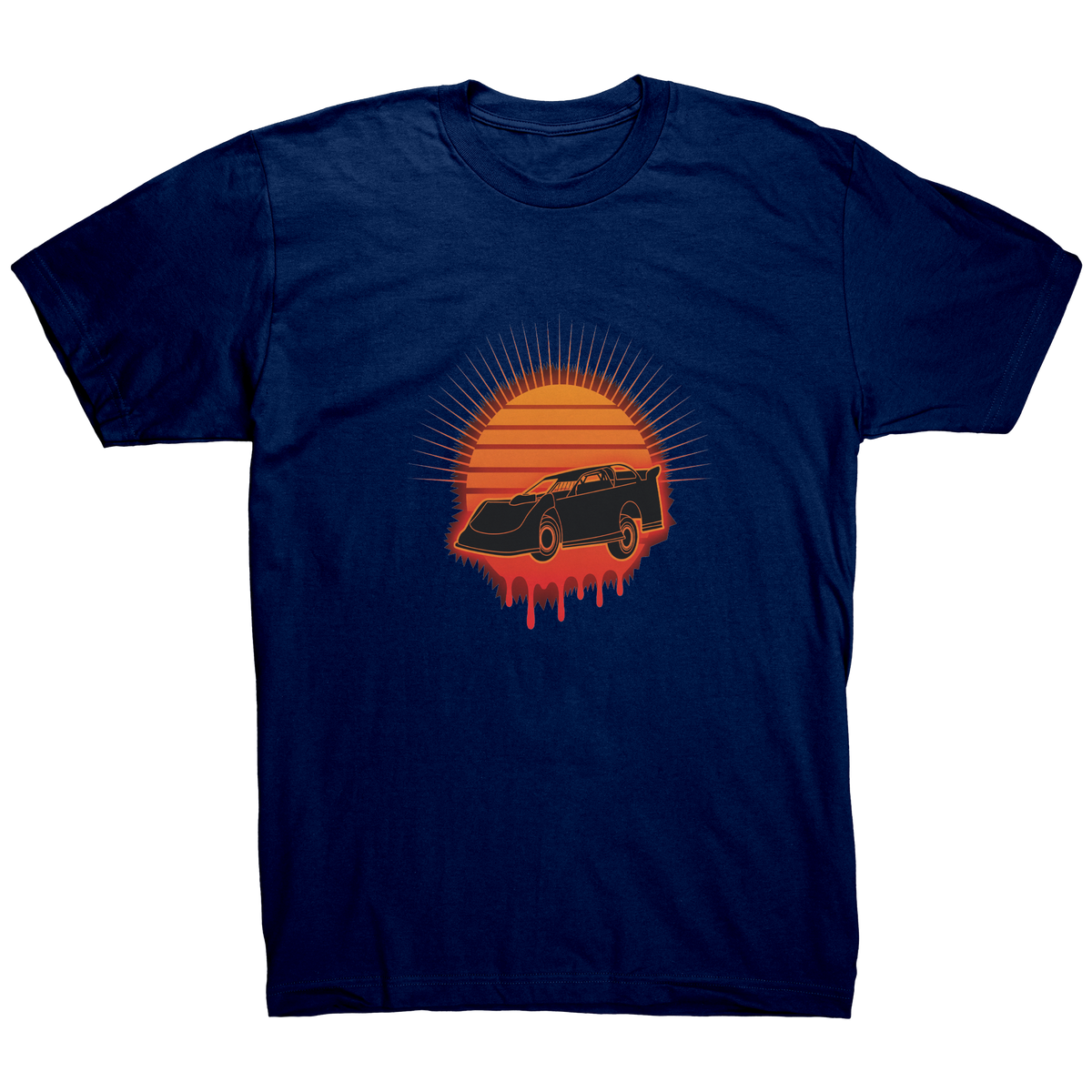 Late_Model_Sunset__Tee_Hoodie__Tank__Navy_Mockup.png_16143333