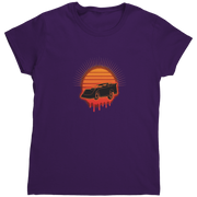 Late_Model_Sunset__Tee_Hoodie__Tank__Purple_Mockup.png_16143337