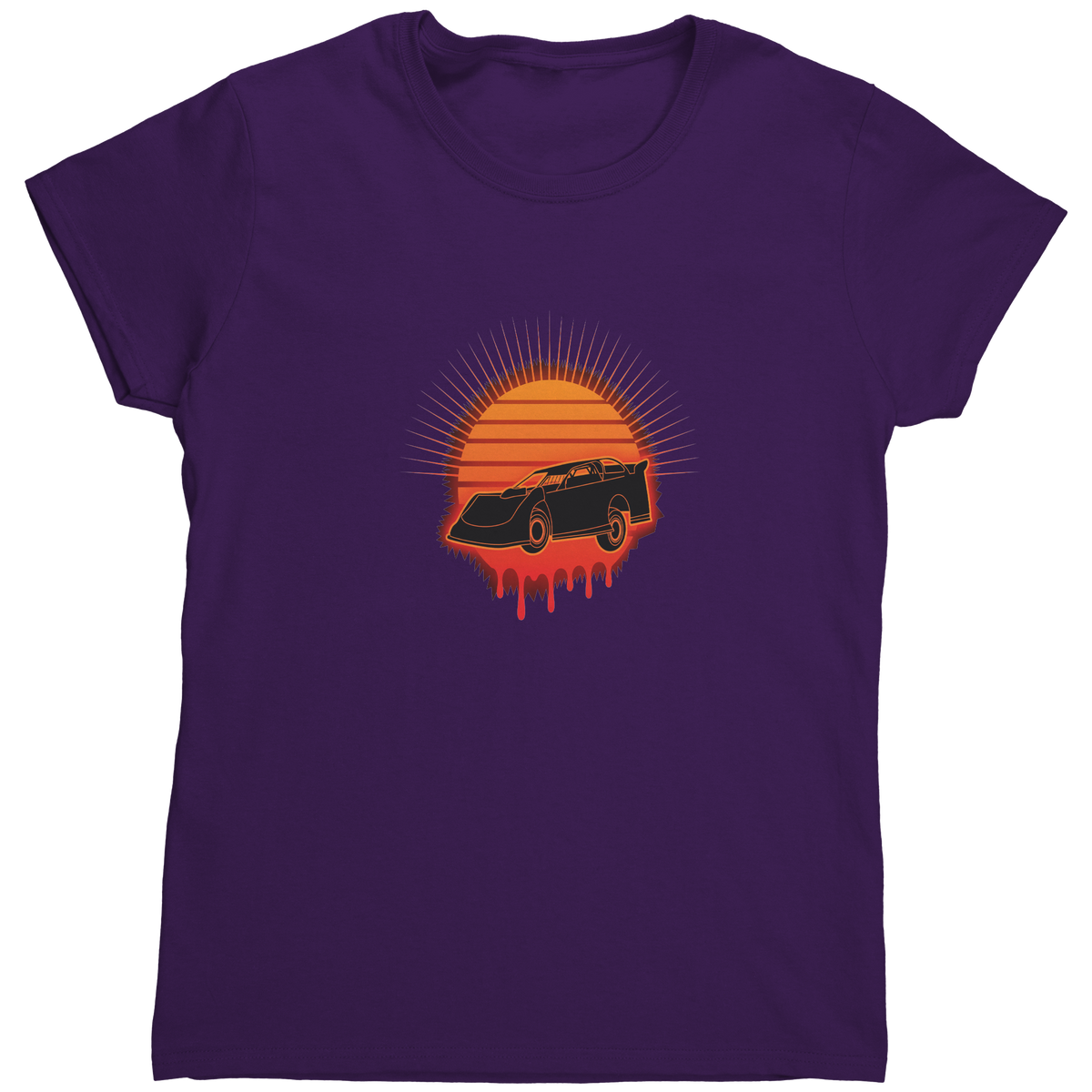 Late_Model_Sunset__Tee_Hoodie__Tank__Purple_Mockup.png_16143337