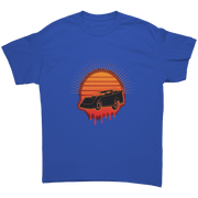 Late_Model_Sunset__Tee_Hoodie__Tank__Royal_Front_Mockup.png_16143344