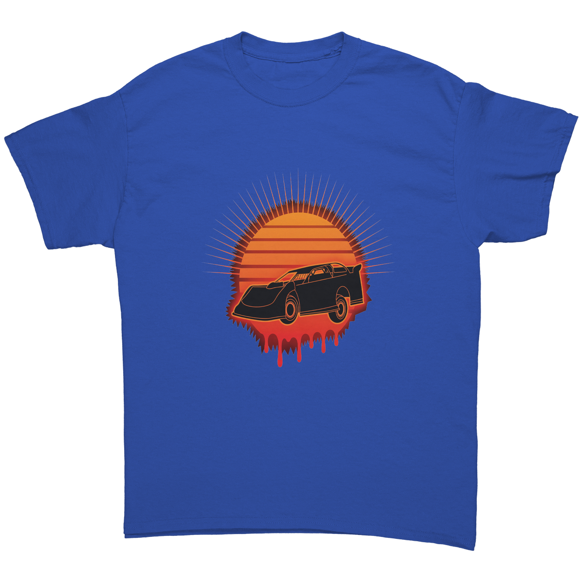 Late_Model_Sunset__Tee_Hoodie__Tank__Royal_Front_Mockup.png_16143344