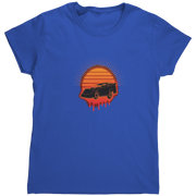 Late_Model_Sunset__Tee_Hoodie__Tank__Royal_Mockup.png_16143338