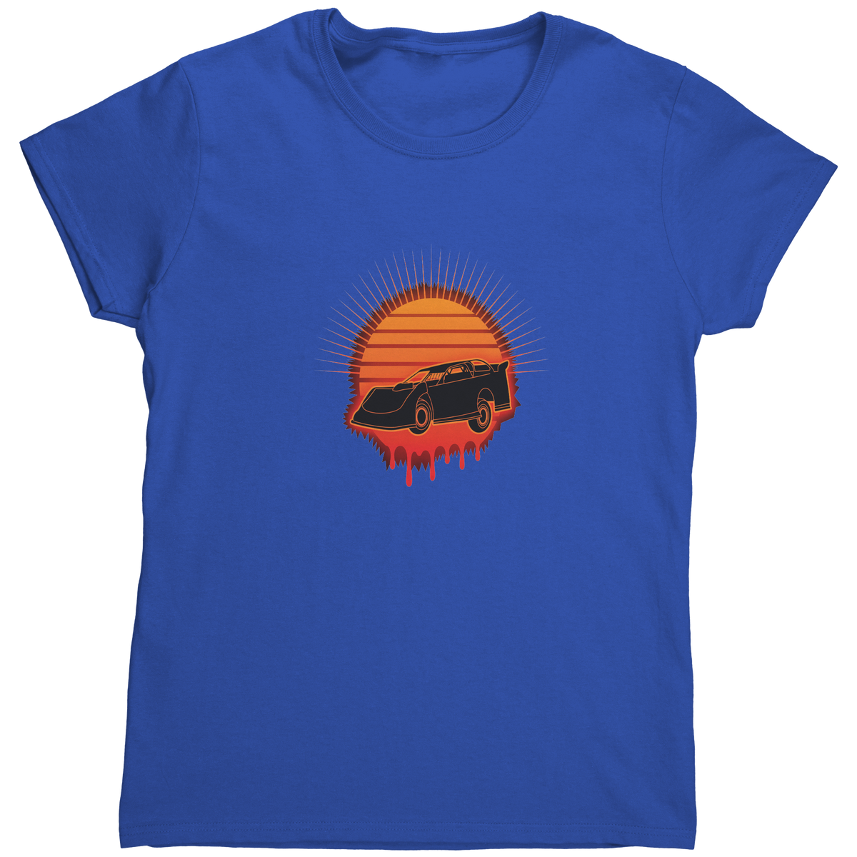 Late_Model_Sunset__Tee_Hoodie__Tank__Royal_Mockup.png_16143338