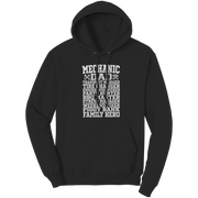 Mechanic_Dad_Family_Hero_T-Shirts__Swea_Black_Front_Mockup.png_15512906