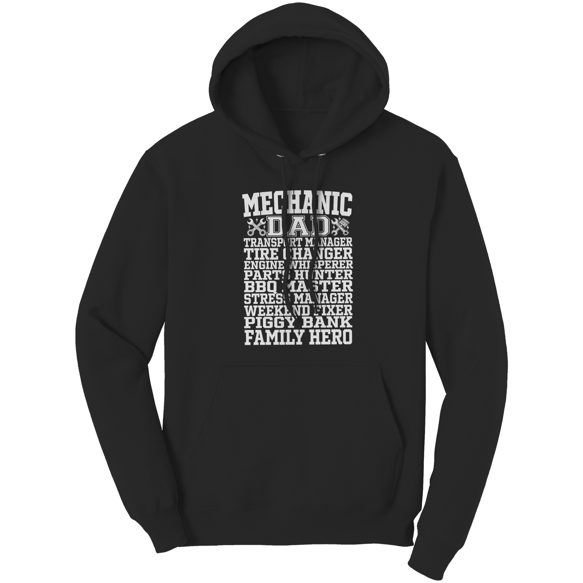 Mechanic_Dad_Family_Hero_T-Shirts__Swea_Black_Front_Mockup.png_15512906