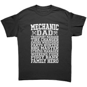 Mechanic_Dad_Family_Hero_T-Shirts__Swea_Black_Front_Mockup.png_15512908