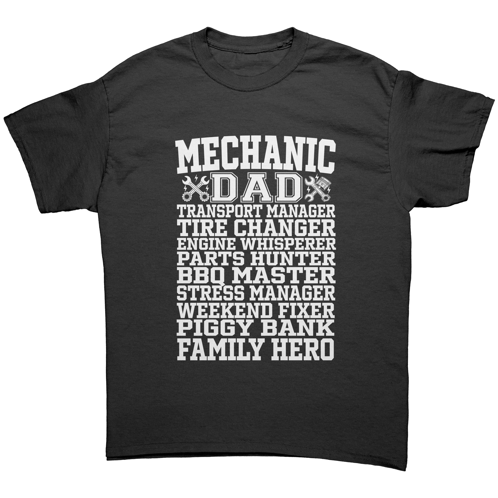 Mechanic_Dad_Family_Hero_T-Shirts__Swea_Black_Front_Mockup.png_15512908