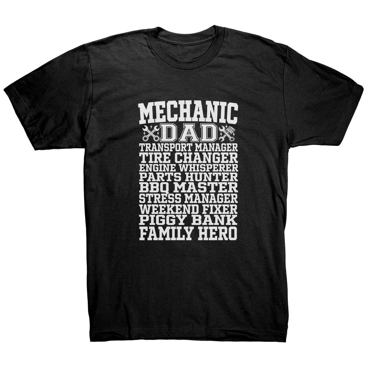 Mechanic_Dad_Family_Hero_T-Shirts__Swea_Black_Mockup.png_15512900