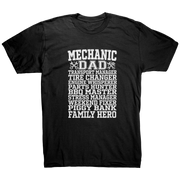 Mechanic_Dad_Family_Hero_T-Shirts__Swea_Black_Mockup.png_15512900