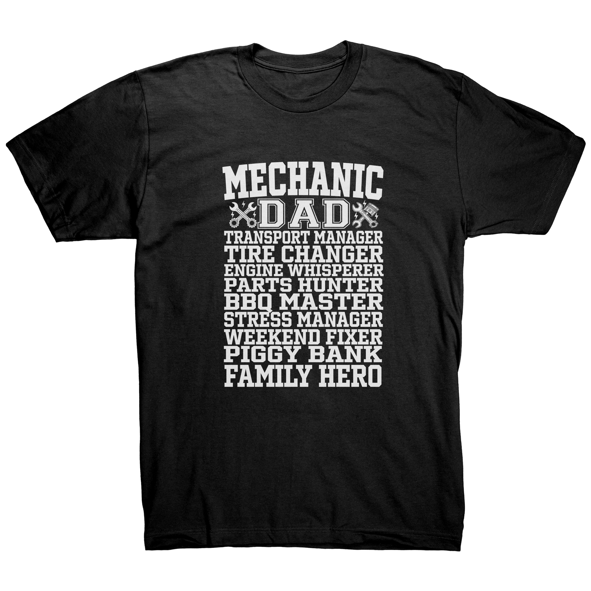 Mechanic_Dad_Family_Hero_T-Shirts__Swea_Black_Mockup.png_15512900