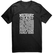 Mechanic_Dad_Family_Hero_T-Shirts__Swea_Black_Mockup.png_15512901