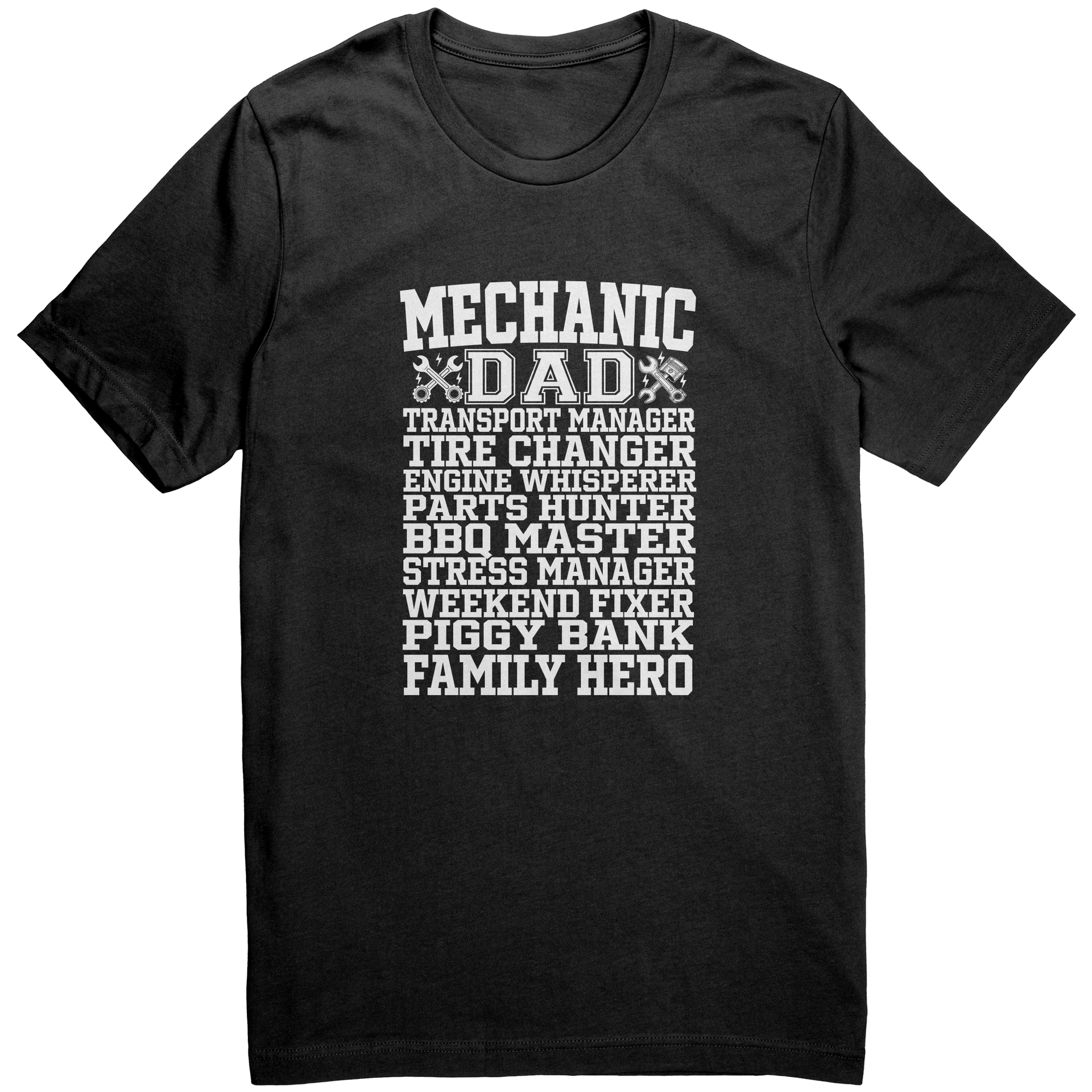 Mechanic_Dad_Family_Hero_T-Shirts__Swea_Black_Mockup.png_15512901