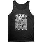 Mechanic_Dad_Family_Hero_T-Shirts__Swea_Black_Mockup.png_15512903
