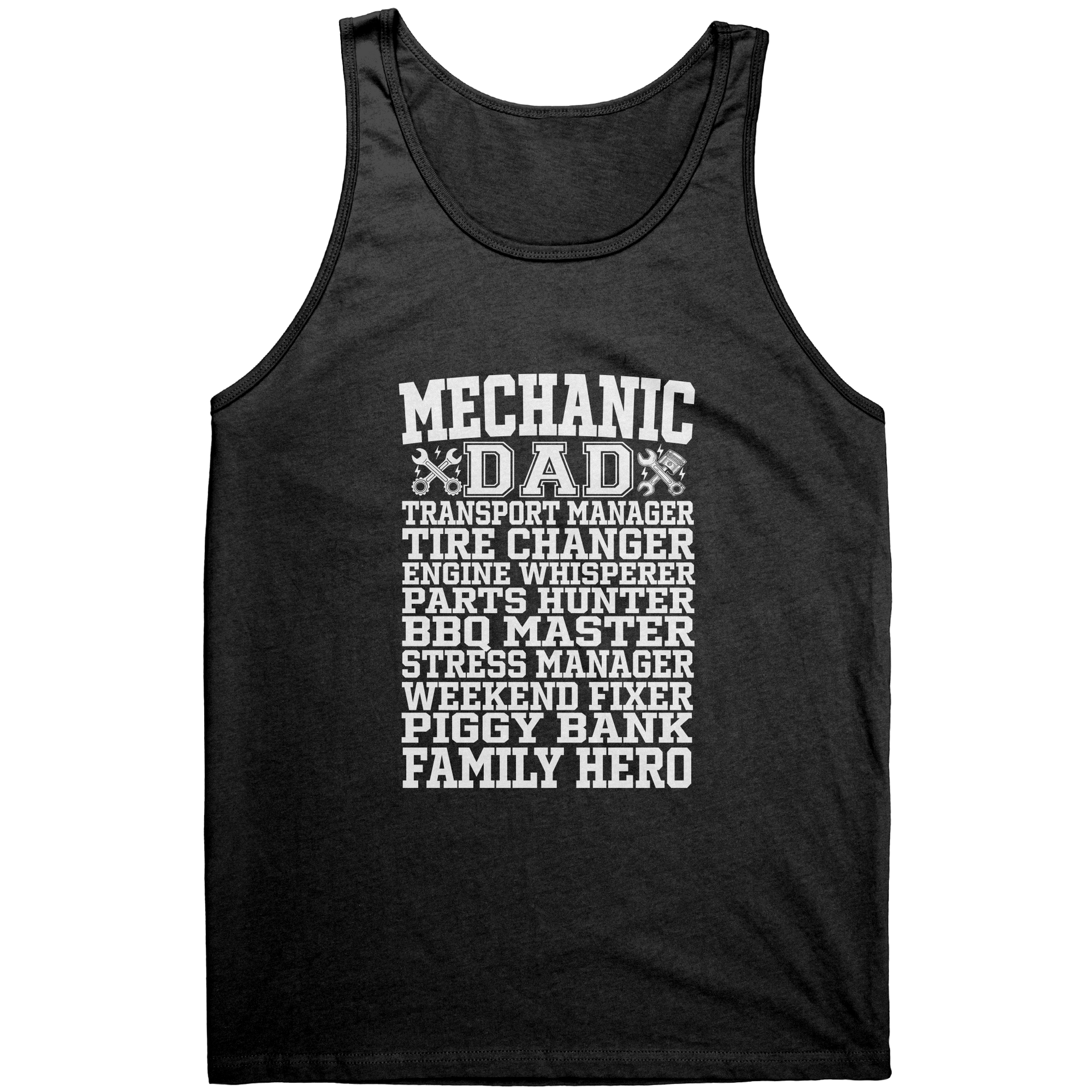 Mechanic_Dad_Family_Hero_T-Shirts__Swea_Black_Mockup.png_15512903