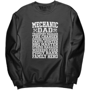 Mechanic_Dad_Family_Hero_T-Shirts__Swea_Black_Mockup.png_15512905