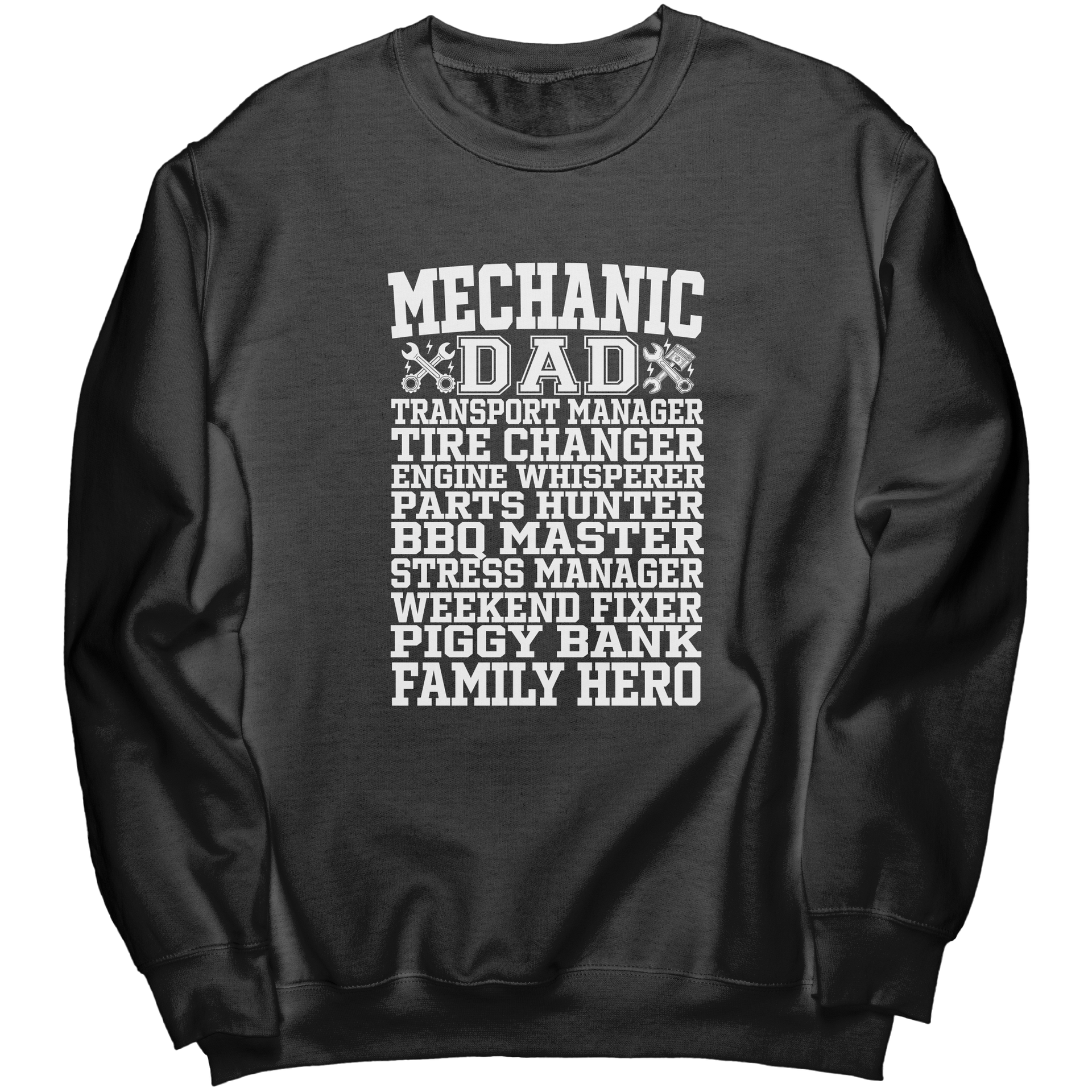 Mechanic_Dad_Family_Hero_T-Shirts__Swea_Black_Mockup.png_15512905